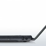 Lenovo IdeaPad Z370 5