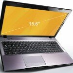 Lenovo IdeaPad Z570 02