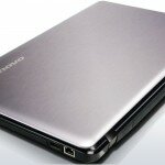 Lenovo IdeaPad Z570 03