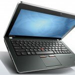 Lenovo ThinkPad Edge E220s 1