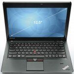 Lenovo ThinkPad Edge E220s 2