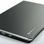Lenovo ThinkPad Edge E220s 3