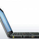 Lenovo ThinkPad Edge E220s 4