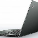 Lenovo ThinkPad Edge E220s 5