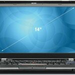 Lenovo ThinkPad T420s 2