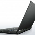 Lenovo ThinkPad T420s 3