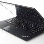 Lenovo ThinkPad X1 01