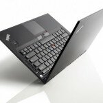 Lenovo ThinkPad X1 02