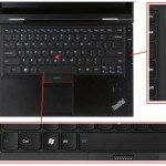 Lenovo ThinkPad X1 03