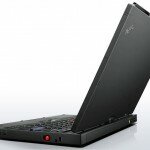 Lenovo ThinkPad X220 Convertible Tablet 3
