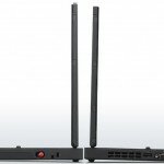 Lenovo ThinkPad X220 Convertible Tablet 4