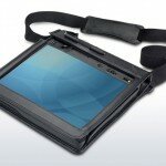 Lenovo ThinkPad X220 Convertible Tablet 5