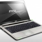 MSI CX640 1