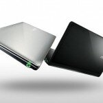 MSI CX640 6