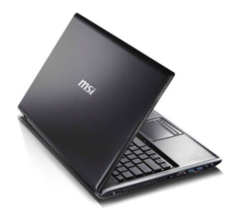 MSI FX420 and FX620DX compaq 420 specifications. MSI FX420 and FX620DX