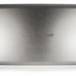 RoverBook Steel Netbook 3