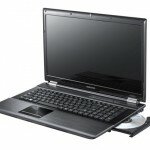 Samsung SENS RF712 3D Laptop 01
