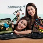 Samsung SENS RF712 3D Laptop 04