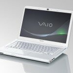 Sony VAIO C Series 01