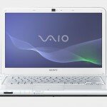 Sony VAIO C Series 02