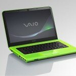 Sony VAIO C Series 03