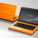 Sony VAIO C Series 04