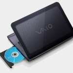 Sony VAIO C Series 05