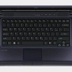 Sony VAIO C Series 06