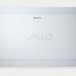 Sony VAIO C Series 07