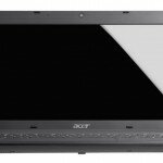 Acer Chromebook 01