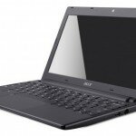 Acer Chromebook