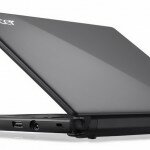 Acer Chromebook 04