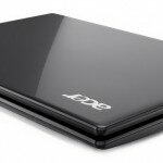 Acer Chromebook 05