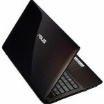 Asus K53U Laptop 2