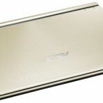 Asus U46 laptop 4
