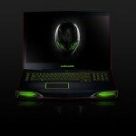 Dell Alienware M18x 02