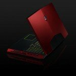 Dell Alienware M18x 03
