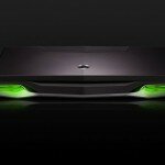 Dell Alienware M18x 04