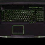 Dell Alienware M18x 05