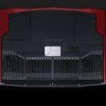 Dell Alienware M18x 06