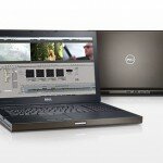 Dell Precision M6600 Mobile Workstation