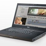 Dell Precision M6600 Mobile Workstation 02