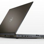 Dell Precision M6600 Mobile Workstation 04