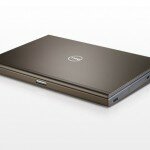 Dell Precision M6600 Mobile Workstation 05