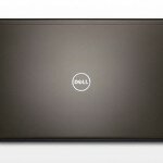 Dell Precision M6600 Mobile Workstation 06