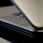 Dell XPS 15z 1