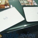 Dell XPS 15z 2
