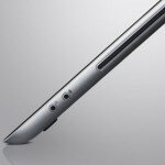 Dell XPS 15z 2