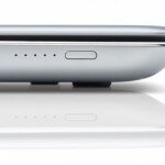 Dell XPS 15z 3