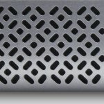 Dell XPS 15z 4